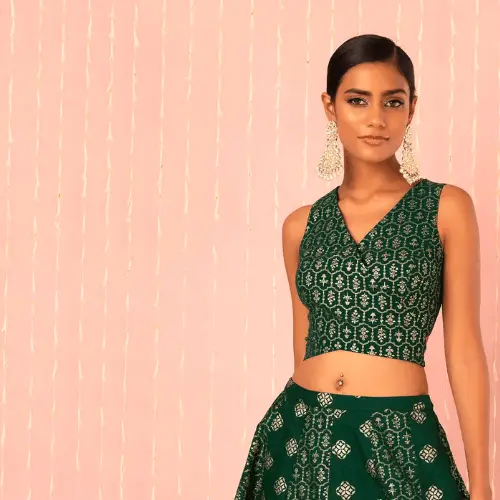 Image #1 from John Doe